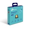 TP-Link UB500 Bluetooth 5.0 Nano USB 2.0 Adapter Windows 10/8.1/7, Plug and Play