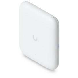 Image for Ubiquiti UniFi U7 Outdoor WiFi 7 PoE+ Access Point