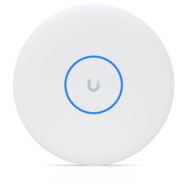 Image for Ubiquiti UniFi U7 Pro XGS WiFi 7 10G PoE++ Access Point White