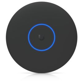 Image for Ubiquiti UniFi U7 Pro XG WiFi 7 10G PoE+ Access Point Black