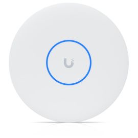 Image for Ubiquiti UniFi U7 Pro XG WiFi 7 10G PoE+ Access Point White