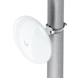 Image for Ubiquiti UniFi Device Bridge Pro 5 GHz Wireless Bridge PoE Output