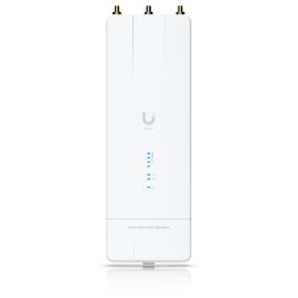 Image for Ubiquiti Wave MLO5 Dual 5 GHz WiFi 7 Wireless Radio