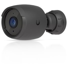 Ubiquiti G6 Bullet 4K PoE Security Camera Black - atgears.com.au