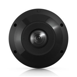 Image for Ubiquiti G6 Pro 360 12MP PoE Security Camera Black