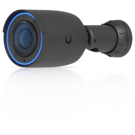 Image for Ubiquiti G6 Pro Bullet 4K PoE+ Security Camera Black