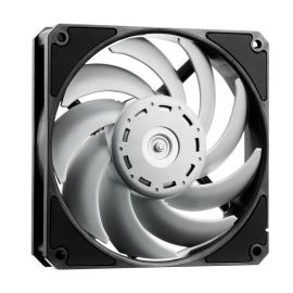 Image for Adata XPG VENTO PRO 120 PWM , High Static Pressure and High Airflow CFM Low-Noise