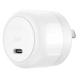 Image for None