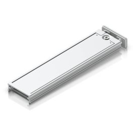 Image for Ubiquiti UniFi M.2 NVMe SSD Tray for Cloud Gateway Max and Fiber