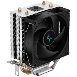 Image for DeepCool AG200 Compact Single Tower CPU Cooler