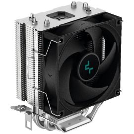Image for DeepCool AG300 Compact Single Tower CPU Cooler