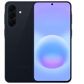 Image for None