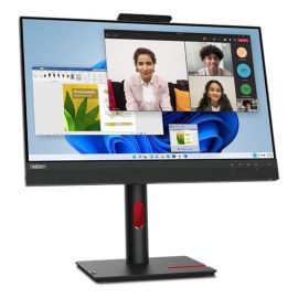 Image for Lenovo ThinkCentre Tiny-in-One 24" Gen 5 NonTouch FHD Monitor