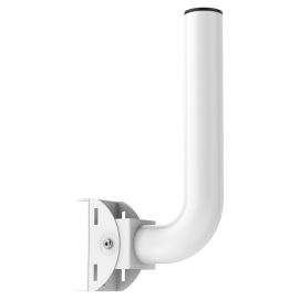 Image for TP-Link APM-200 Pole/Wall Mount Kit for Outdoor Access Point