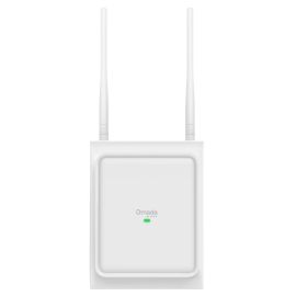 Image for TP-Link EAP725-Outdoor Omada BE3600 Indoor/Outdoor Wi-Fi 7 Access Point