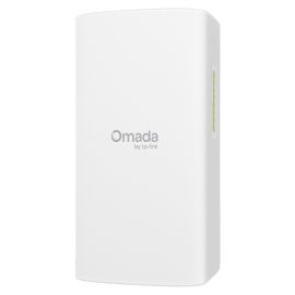 Image for TP-Link Flex Bridge 5 Omada 5 GHz 867 Mbps Long-Range Connectivity for Indoors/Outdoors Wireless Flex Bridge