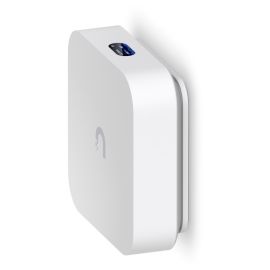 Image for Ubiquiti UniFi Gateway Lite with Magnetic Wall Mount Bundle