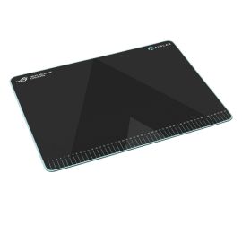 Image for Asus ROG Hone Ace Aim Lab Edition Large Gaming Mouse Pad (508x420x3mm)