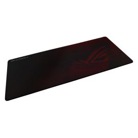Image for Asus Gaming Mouse Pad, Extended Size 900x400mm Water Resistant