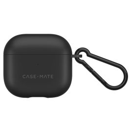 Image for None
