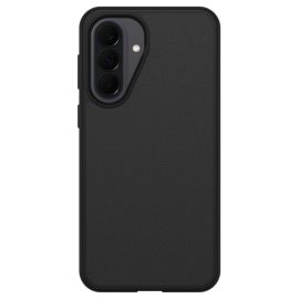 Image for OtterBox React Case for Samsung Galaxy A37 5G - Black