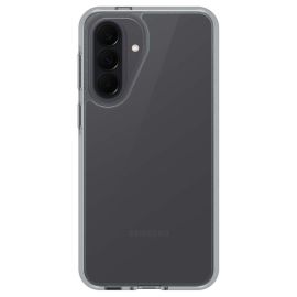 Image for OtterBox React Case for Samsung Galaxy A37 5G - Clear