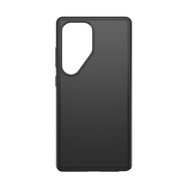 Image for OtterBox 77-97513 Symmetry Magnets Samsung Galaxy S25 Ultra 5G 6.9" Case Black, DROP+