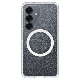Image for OtterBox React Case with Magnets for Samsung Galaxy S26 - Stardust