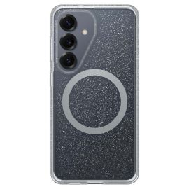 Image for OtterBox Symmetry Case with Magnets for Samsung Galaxy S26 - Stardust