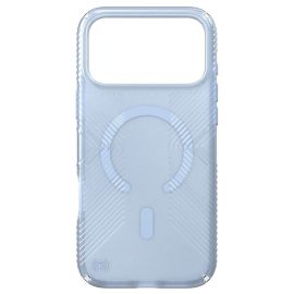 Image for Speck Presidio Lux-Matte MagSafe Case for iPhone 18 Pro Max, Sable