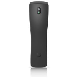 Image for Ubiquiti G3 Wireless Handset for G3 Touch Phones