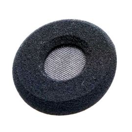 Image for Yealink YHA-FEC34 , Replacement Foamy Ear Cushion for UH34/YHS34, 1 PCS, Black