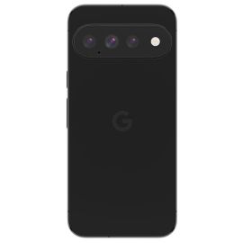 Image for Case-Mate Camera Lens Protector for Google Pixel 11 Pro XL - Black