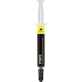 Image for Corsair CT-9010010-WW XTM70 Extreme Performance Thermal Paste, Thermal Grease. 3 Grams with
