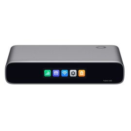 Image for TP-Link Omada Fusion 2.5G Gateway Router