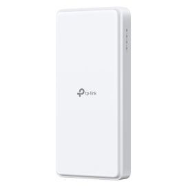 Image for TP-Link Archer NX500-Outdoor 5G AX3000 Wi-Fi 6 Outdoor Router