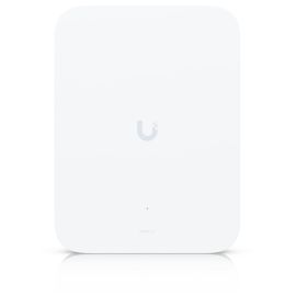 Image for Ubiquiti UniFi 5G Max Outdoor 3.4 Gbps Dual SIM Cellular Modem
