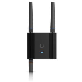 Image for Ubiquiti UniFi Mobile Router Ultra Managed LTE IoT Router