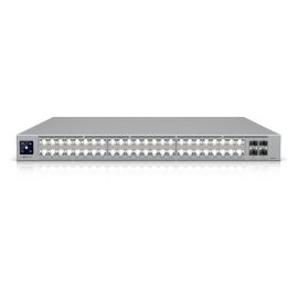 Image for Ubiquiti UniFi Pro XG 48 48-Port Layer 3 Etherlighting Switch