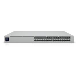 Image for Ubiquiti UniFi Pro XG Aggregation 32-Port Layer 3 Etherlighting Switch