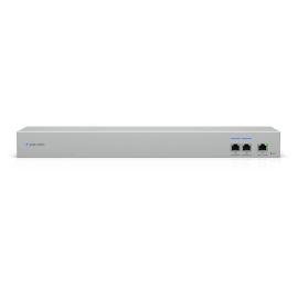 Image for Ubiquiti UniFi WAN Switch RJ45 10 GbE High Availability Switch