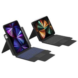 Image for EFM Pro Key Case - For iPad 10th Gen 10.9 - Bulk Packaging