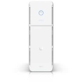Image for Ubiquiti UniFi UPS Tower 1kVA 10-Outlet Uninterruptible Power Supply