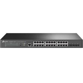 Mercusys MS110P 10-Port Best Switch 8-Port PoE+