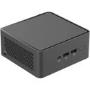 Image for Asus NUC 15 Pro Intel Core 7 240H Barebone Tall Kit