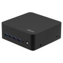 Image for MSI Cubi Z AI 8M Ryzen 5 8645HS Mini PC Barebone