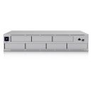 Image for Ubiquiti UniFi UNAS Pro 7-Bay 2U Rackmount NAS 10G SFP+