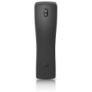Image for Ubiquiti G3 Wireless Handset for G3 Touch Phones