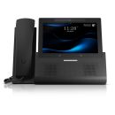 Image for Ubiquiti G3 Touch Enterprise 7" Desktop VoIP Phone PoE+