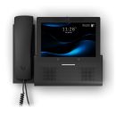 Image for Ubiquiti G3 Touch Wall 7" Wall-Mount VoIP Phone PoE+